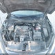 2HGFC2F53KH015026 2019 Honda Civic Lx auction photo thumbnail 10