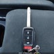 2HGFC2F53KH015026 2019 Honda Civic Lx auction photo thumbnail 11