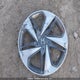 2HGFC2F53KH015026 2019 Honda Civic Lx auction photo thumbnail 12