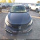 2HGFC2F53KH015026 2019 Honda Civic Lx auction photo thumbnail 13