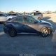 2HGFC2F53KH015026 2019 Honda Civic Lx auction photo thumbnail 14
