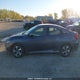 2HGFC2F53KH015026 2019 Honda Civic Lx auction photo thumbnail 15