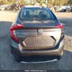 2HGFC2F53KH015026 2019 Honda Civic Lx auction photo thumbnail 17