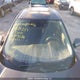 2HGFC2F53KH015026 2019 Honda Civic Lx auction photo thumbnail 18