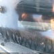 2HGFC2F53KH015026 2019 Honda Civic Lx auction photo thumbnail 19