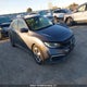 2HGFC2F53KH015026 2019 Honda Civic Lx auction photo thumbnail 1