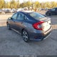 2HGFC2F53KH015026 2019 Honda Civic Lx auction photo thumbnail 3