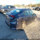 2HGFC2F53KH015026 2019 Honda Civic Lx auction photo thumbnail 4