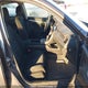 2HGFC2F53KH015026 2019 Honda Civic Lx auction photo thumbnail 5