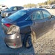 2HGFC2F53KH015026 2019 Honda Civic Lx auction photo thumbnail 6