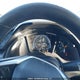 2HGFC2F53KH015026 2019 Honda Civic Lx auction photo thumbnail 7