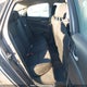 2HGFC2F53KH015026 2019 Honda Civic Lx auction photo thumbnail 8