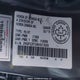 2HGFC2F53KH015026 2019 Honda Civic Lx auction photo thumbnail 9
