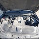 1GYS4CKJ4FR251686 2015 Cadillac Escalade Premium auction photo thumbnail 10
