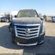 1GYS4CKJ4FR251686 2015 Cadillac Escalade Premium auction photo thumbnail 12