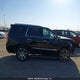1GYS4CKJ4FR251686 2015 Cadillac Escalade Premium auction photo thumbnail 13