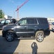 1GYS4CKJ4FR251686 2015 Cadillac Escalade Premium auction photo thumbnail 14