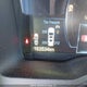 1GYS4CKJ4FR251686 2015 Cadillac Escalade Premium auction photo thumbnail 15