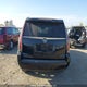 1GYS4CKJ4FR251686 2015 Cadillac Escalade Premium auction photo thumbnail 16