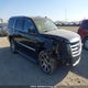 1GYS4CKJ4FR251686 2015 Cadillac Escalade Premium auction photo thumbnail 1