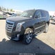1GYS4CKJ4FR251686 2015 Cadillac Escalade Premium auction photo thumbnail 2