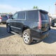 1GYS4CKJ4FR251686 2015 Cadillac Escalade Premium auction photo thumbnail 3