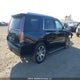 1GYS4CKJ4FR251686 2015 Cadillac Escalade Premium auction photo thumbnail 4