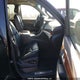 1GYS4CKJ4FR251686 2015 Cadillac Escalade Premium auction photo thumbnail 5