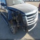 1GYS4CKJ4FR251686 2015 Cadillac Escalade Premium auction photo thumbnail 6