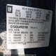 1GYS4CKJ4FR251686 2015 Cadillac Escalade Premium auction photo thumbnail 9