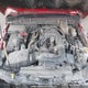 1C4PJXDG6SW583363 2025 Jeep Wrangler 4-Door Willys auction photo thumbnail 10