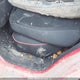 1C4PJXDG6SW583363 2025 Jeep Wrangler 4-Door Willys auction photo thumbnail 12