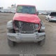 1C4PJXDG6SW583363 2025 Jeep Wrangler 4-Door Willys auction photo thumbnail 13