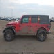 1C4PJXDG6SW583363 2025 Jeep Wrangler 4-Door Willys auction photo thumbnail 15