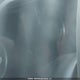 1C4PJXDG6SW583363 2025 Jeep Wrangler 4-Door Willys auction photo thumbnail 16