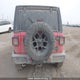 1C4PJXDG6SW583363 2025 Jeep Wrangler 4-Door Willys auction photo thumbnail 17