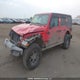 1C4PJXDG6SW583363 2025 Jeep Wrangler 4-Door Willys auction photo thumbnail 2