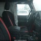1C4PJXDG6SW583363 2025 Jeep Wrangler 4-Door Willys auction photo thumbnail 5