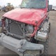 1C4PJXDG6SW583363 2025 Jeep Wrangler 4-Door Willys auction photo thumbnail 6