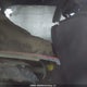 1C4PJXDG6SW583363 2025 Jeep Wrangler 4-Door Willys auction photo thumbnail 8