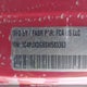 1C4PJXDG6SW583363 2025 Jeep Wrangler 4-Door Willys auction photo thumbnail 9
