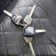 5FNYF4H23DB501566 2013 Honda Pilot Lx auction photo thumbnail 11
