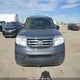 5FNYF4H23DB501566 2013 Honda Pilot Lx auction photo thumbnail 13