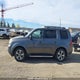 5FNYF4H23DB501566 2013 Honda Pilot Lx auction photo thumbnail 15