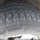 5FNYF4H23DB501566 2013 Honda Pilot Lx auction photo thumbnail 19