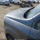 5FNYF4H23DB501566 2013 Honda Pilot Lx auction photo thumbnail 22