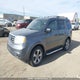 5FNYF4H23DB501566 2013 Honda Pilot Lx auction photo thumbnail 2