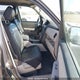 5FNYF4H23DB501566 2013 Honda Pilot Lx auction photo thumbnail 5