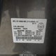 5FNYF4H23DB501566 2013 Honda Pilot Lx auction photo thumbnail 9