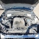 WA1VFCFP1EA004306 2014 Audi Q5 2.0 Technik auction photo thumbnail 10